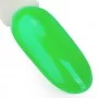 Donne in Paradiso Il Lemongrass Neon 10g Nr 72 / Gel Nail Lacquer 10ml