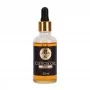 Cuticle oil with mango drip 50ml