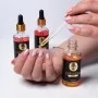 Cuticle oil with mango drip 50ml