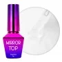 Miroir Top MollyLac top no wipe 10g