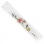 Nail file Safe Package flower boat 100/180