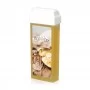 Italwax natuurlijke honingwas voor ontharing 100 ml