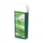 Italwax Aloe Wax 100ml