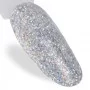 MollyLac Queens Of Life Stardust 10g Nr 31 / Esmalte de Uñas Gel 10ml