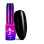 MollyLac Elite Vrouwen Heartbreaker 10g Nr 47 / Gel Nagellak 10ml