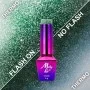 MollyLac Thermo Flashing Lights Rumour Gel Lacquer 5g č. 695