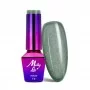 MollyLac Thermo Flashing Lights Rumour Gel Lacquer 5g č. 695