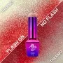 MollyLac Thermo Flashing Lights Strangelove Gel Lacquer 5g Nr 691