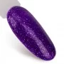 MollyLac Spotlight Gel Lacquer Tinkleberry Hema/di-Hema fri 5g Nr 636