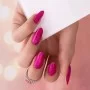 MollyLac Spotlight Pink Fiction Gel Lacquer Hema/di-Hema free 5g Nr 634