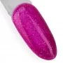 MollyLac Spotlight Pink Fiction Gel Lacquer Hema/di-Hema free 5g Nr 634