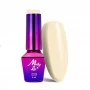 MollyLac Yoga Parighasana geellakk 5ml nr 82