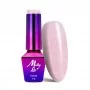 MollyLac Wedding Yes, I Do My Happy Day Gel Lacquer 5 g Nr 23