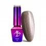 MollyLac Wedding Dream & Champagne Moscato Fizz Gel Lacquer 5g Nr 385