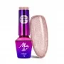 Shocking Shine Sympathy Hema/di-Hema esmalte de gel libre 5g Nr 686