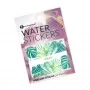 Water stickers leaves BN-972