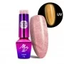 MollyLac Night Glowing Introspectre Hema/di-Hema free gel lacquer 5g Nr 671