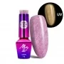 MollyLac Night Glowing One Caress Hema/di-Hema free Gel Lacquer 5g Nr 674