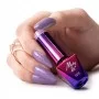 Гель-лак MollyLac Night Glowing Uselink Hema/di-Hema free 5g Nr 675