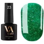 Valeri Flash 23 Reflective Gel Lacquer, 6 ml