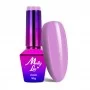 Flamingo Dusty Pink 10g Nr 140 / Gel-Nagellack 10ml