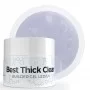 50 ml Ntn gel Best Thick Clear