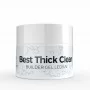 50 ml Ntn gel Best Thick Clear