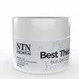 50 ml Ntn Gel Best Thick Clear