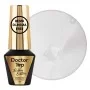 Rubber Doctor Top bez stírání, bez HEMA/Di-HEMA, transparentní, 10 ml