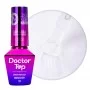 Doctor Top no wipe innovative 10ml