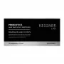 KESSNER LAB Ampolas prebióticas para couro cabeludo e cabelo 10 x 10 ml