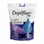 Cire dépilatoire bleue 1kg