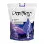 Depilatory wax purple with titanium dioxide 1kg