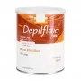 Естествен восък за кутии Depilflax 800 ml