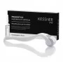 Mesotherapy dermaroller set