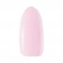 Claresa Extensión de gel Soft and Easy Blinking Pink 45g