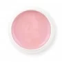 Claresa Soft and Easy gel pagarinātājs Blinking Pink 45g