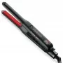 Valera Volumissima hair crimper