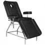 Pro Ink 602 tattoo chair black