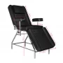 Pro Ink 602 tattoo chair black