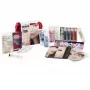 Refectocil Starter Kit Creativ Farben