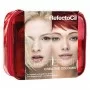 Refectocil Starter Kit Colori Creativi