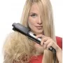 Valera Swiss'X Agility Super Shine&ampBrush straightener