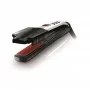 Plancha Valera Swiss'X Agility Super Shine&ampBrush