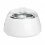 Calentador de cera FHC-E 2052 500 ml 100W blanco