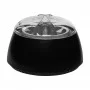 FHC-E 2052 500 ml wax warmer 100W black