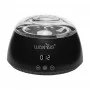 FHC-E 2052 500 ml wax warmer 100W black