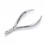 Nghia export cuticle pliers C-01 jaw 12