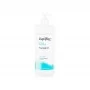 Depilflax 100 hair removal oil 1000 ml