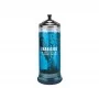 Barbicide-glasbeholder til desinfektion 1100 ml